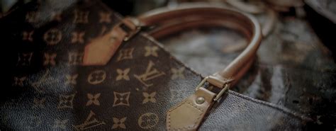 louis vuitton repair appointment|Louis Vuitton repair customer service.